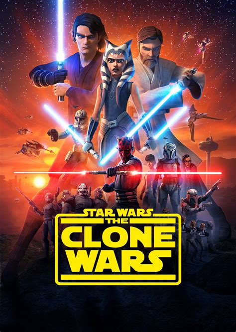 star wars the clone wars free watch|star wars clone war.